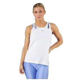 Puma Run Cloudspun Top (Women's)