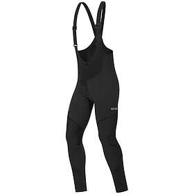 Gore Wear C3 Gore Windstopper Bib Tights (Herr)