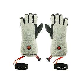 Glovii GS3XL Käsineet (Unisex)