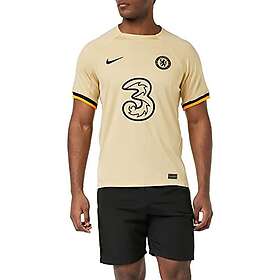 Nike Chelsea 2022/23 Third Jersey (Men's)