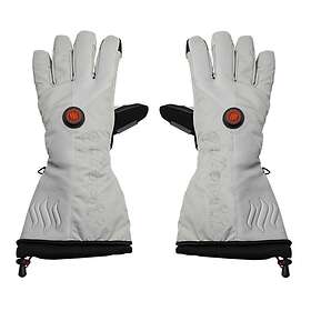 Glovii GS8XL Käsineet (Unisex)