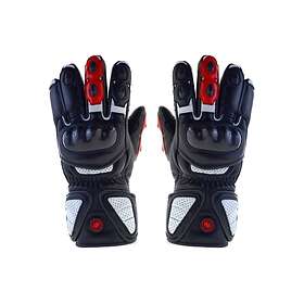 Glovii GDBXL Lämmitetyt Käsineet