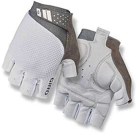 Giro Monica II Gel Handsker (Dame)