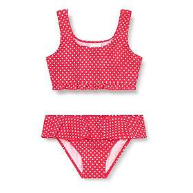 Playshoes 461029 Bikini (Jr)