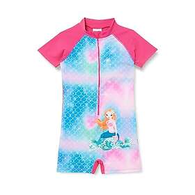 Playshoes 461261 Baddräkt (Jr)