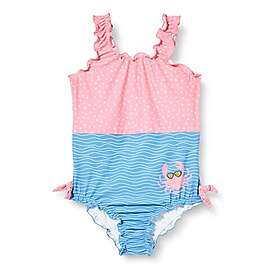 Playshoes 461293 Badedragt (Jr)