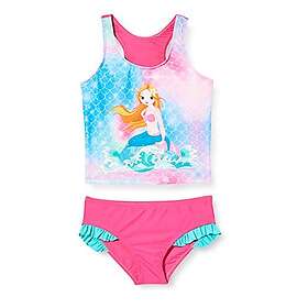 Playshoes 461264 Bikini (Jr)