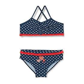 Playshoes 461244 Bikiniunderdel (Jr)