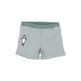 Sterntaler 2502312 Badshorts (Jr)