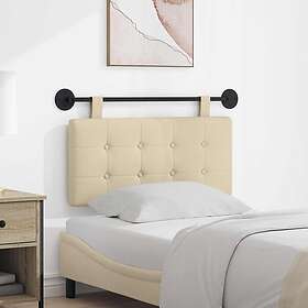 vidaXL Headboard Hanging 42031851