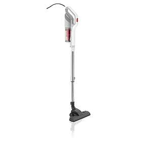 ECO Aspirateur Balai Filaire