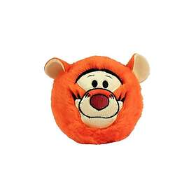 TY Beanie Bouncers Tigger (0008421831159)