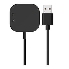 Xplora X6Play X6-2USB-CHARGER USB-oplader 10W