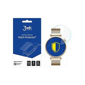 3mk FlexibleGlass Lite Skærmbeskytter til Huawei Watch GT 4 41mm