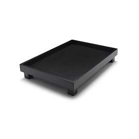 Bredemeijer Izumi Serveringsbakke 350x250x60cm