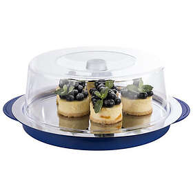 APS 9094 Plateau d'Affichage Rectangle