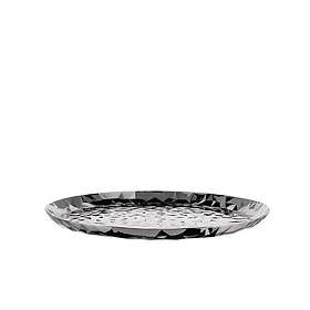 Alessi Joy N.3 Serving Tray Ø40cm