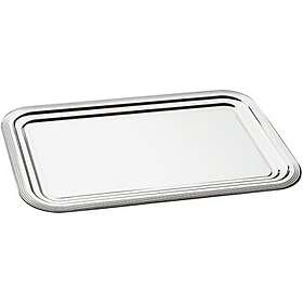 APS CLASSIC Serving Tray 53x32.5cm