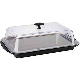 APS 9091 Plateau de service 43x29x14cm