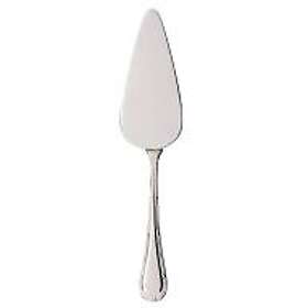 Villeroy & Boch Kreuzband Septfontaines Part à tarte Acier inoxydable 235mm