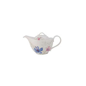 Villeroy & Boch Mariefleur Gris Basic Teepannu 1.2L