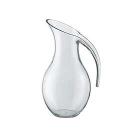 Guzzini Happy Hour Pitcher 160cl
