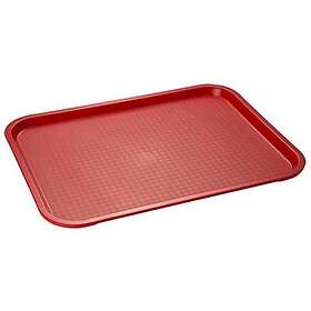 APS Classic Plateau de Service 35x27cm