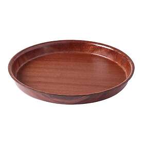 Hendi 507766 Plateau de service 36cm