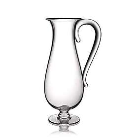 Alessi MW73/3000 Pitcher 100cl