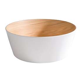 APS FRIDA Serveringsskål 450ml 2pcs