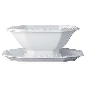 Rosenthal Maria Såsskål 40 cl