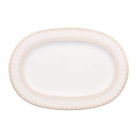 Villeroy & Boch Samarkand Platter 41cm