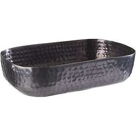 APS Serving bowl 40695 155x230mm