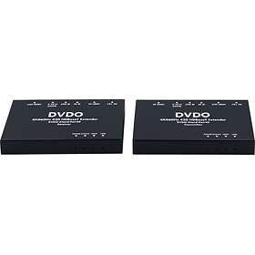 DVDO Xtend Pair 40 Émetteur Audio Vidéo