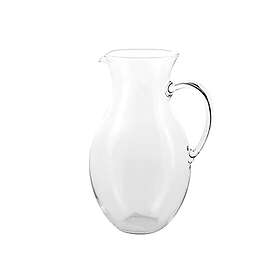H&H Simax Klasik Carafe 150cl