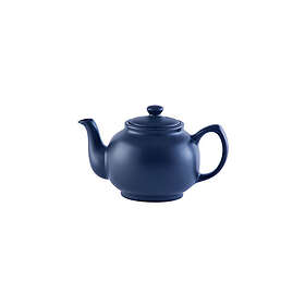 Price 0056.734 Teapot 1.1L
