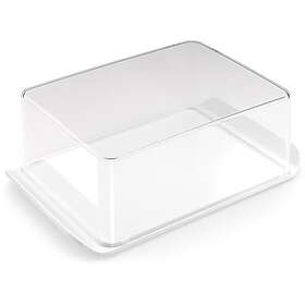 Neff KSGG0MZ0 Beurrier Argenté