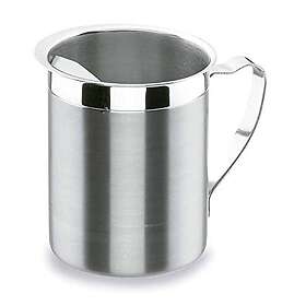 Lacor 62720 Pichet 200cl