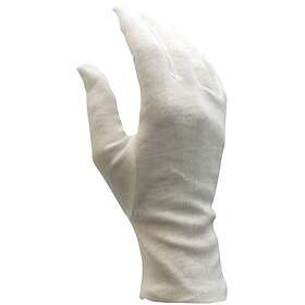 Otto Schachner Inspector 370-8 Handsker 12-pack