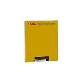 Kodak T-Max 400 Film 4x5 50-Pack