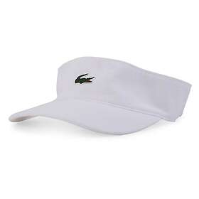 Lacoste RK3592-00-001