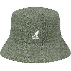 Kangol Bermuda Bucket