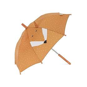 Trixie Baby Mr. Fox Parapluie Enfant 58cm