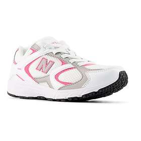 New Balance 408 Bungee PS (Jr)