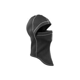 Mascot Kindu Complete Balaclava