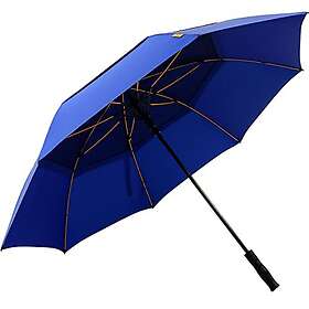 Falcone IMPLIVA GP-76 Parapluie de Golf 130cm