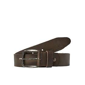Jack & Jones Paul Ceinture