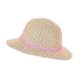 Sterntaler Hat Paper