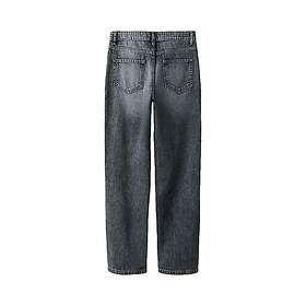 LMTD Bex Rak Jeans (Unisex)