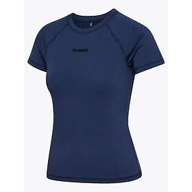 Hummel Prima Short Sleeve T-shirt (Dame)